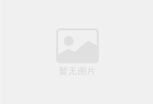 平阳精准测漏水师傅的电话是多少?